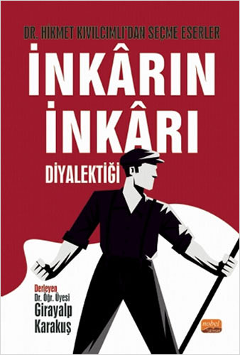 İnkarın İnkarı Diyalektiği