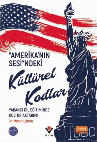 “Amerika’nın Sesi”ndeki Kültürel Kodlar