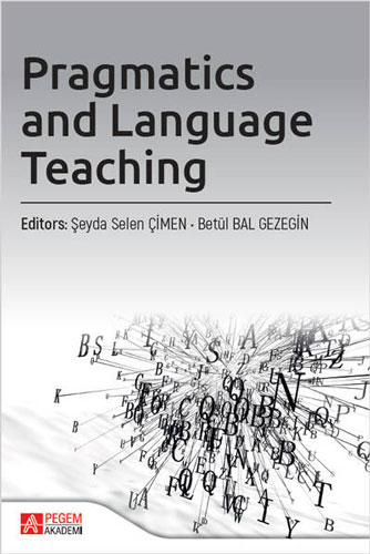 Pragmatics and Language Teaching