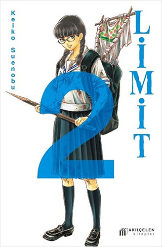 Limit 2. Cilt