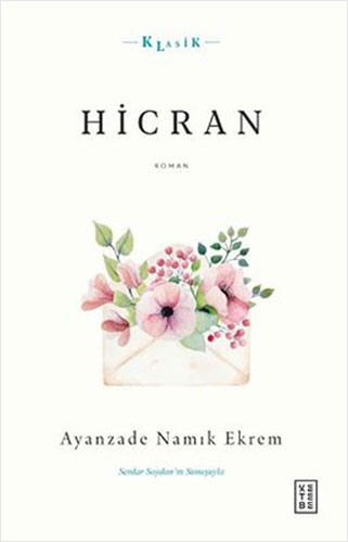 Hicran