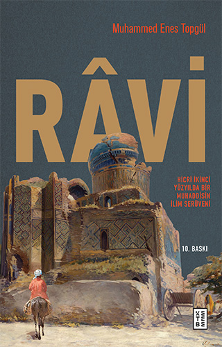 Râvi