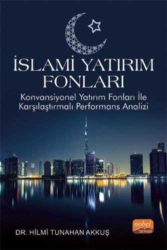 İslami Yatırım Fonları