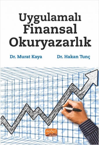 Uygulamalı Finansal Okuryazarlık