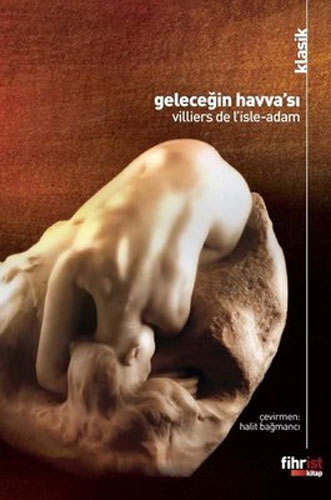 Geleceğin Havva’sı