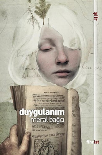 Duygulanım