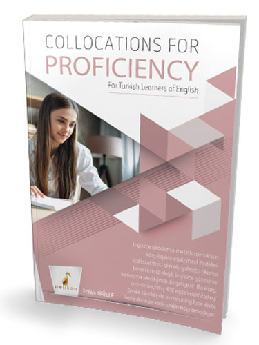  Collocations for Proficiency