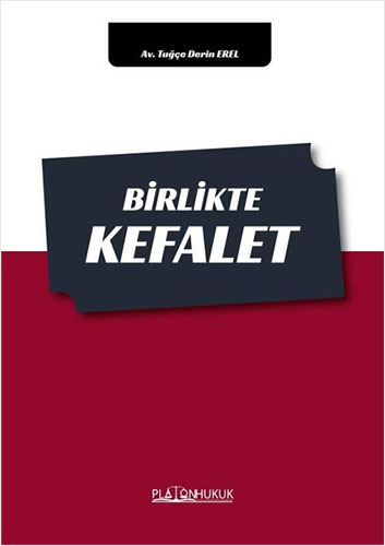 Birlikte Kefalet