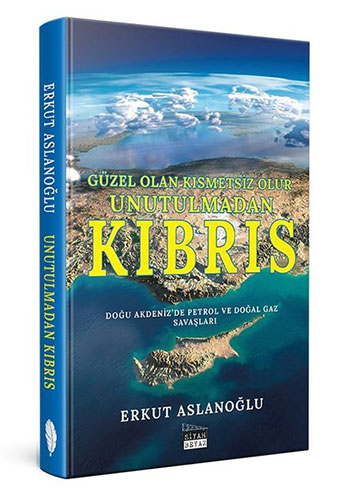 Unutulmadan Kıbrıs