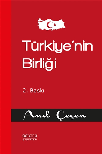 Türkiye’nin Birliği