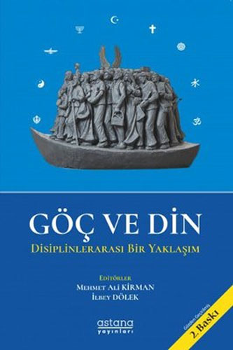 Göç ve Din