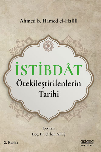 İstibdat - Ötekileştirilenlerin Tarihi