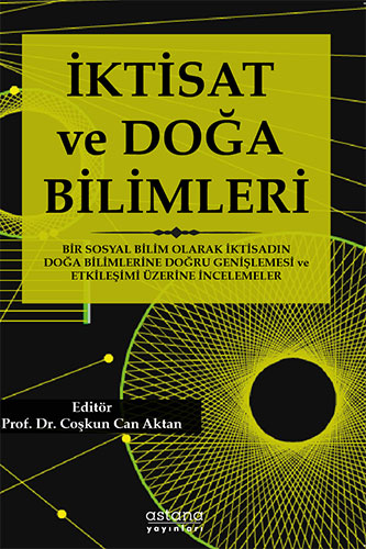 İktisat ve Doğa Bilimleri