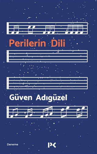 Perilerin Dili