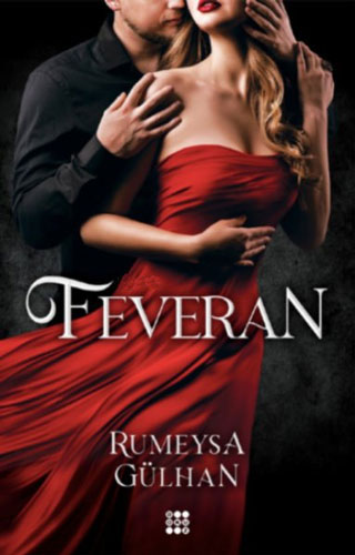 Feveran