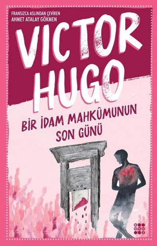 Bir İdam Mahkumunun Son Günü