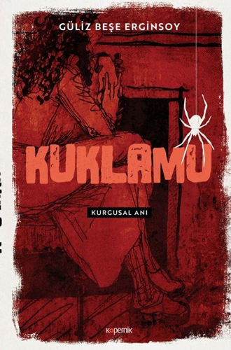 Kuklamu