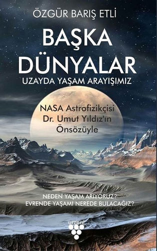 Başka Dünyalar