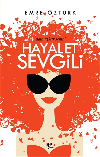 Hayalet Sevgili