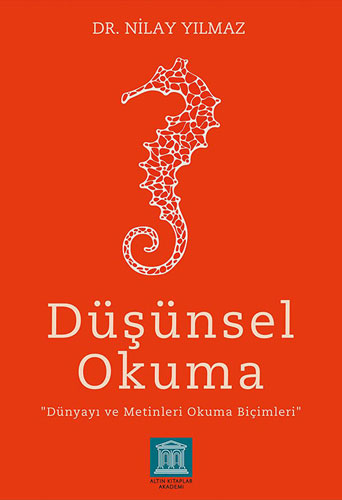 Düşünsel Okuma