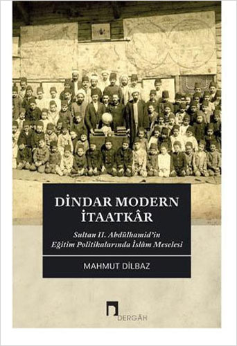 Dindar Modern İtaatkâr: Sultan