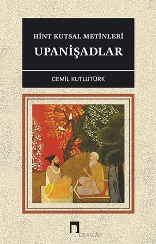 Hint Kutsal Metinleri: Upanişadlar