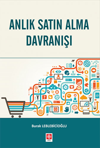 Anlık Satın Alma Davranışı