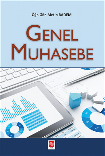 Genel Muhasebe