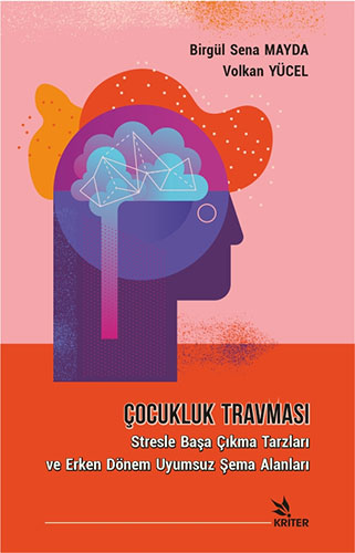 Çocukluk Travması