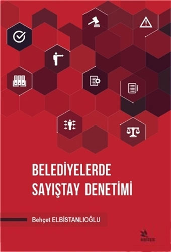 Belediyelerde Sayıştay Denetimi