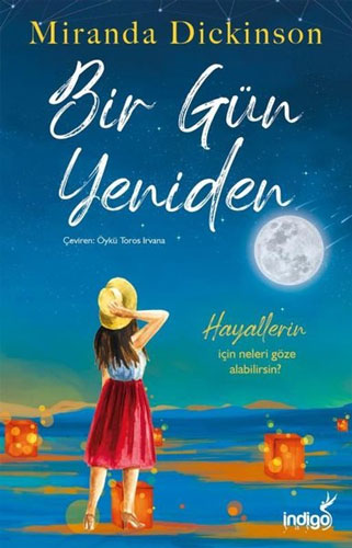 Bir Gün Yeniden