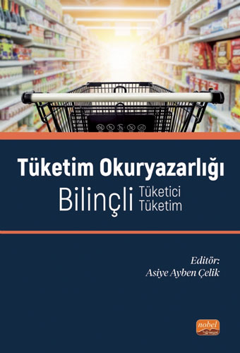 Tüketim Okuryazarlığı