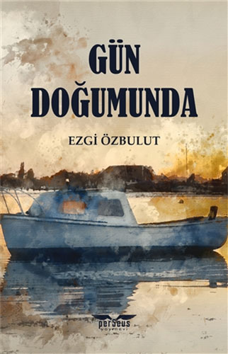 Gün Doğumunda