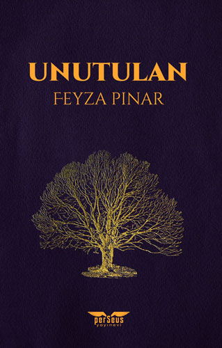 Unutulan