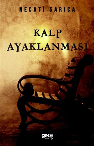 Kalp Ayaklanması