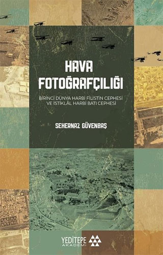 Hava Fotoğrafçılığı