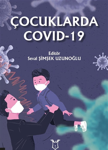 Çocuklarda Covid-19