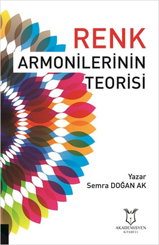 Renk Armonilerinin Teorisi