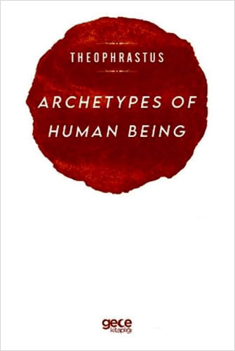 Archetypes of Human Being