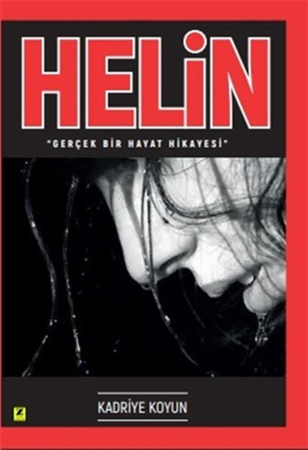 Helin