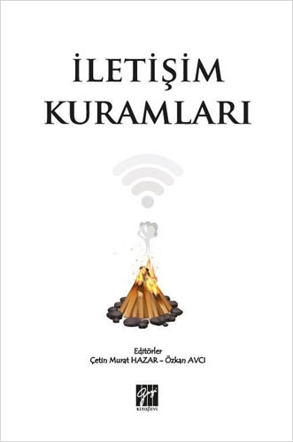 İletişim Kuramları