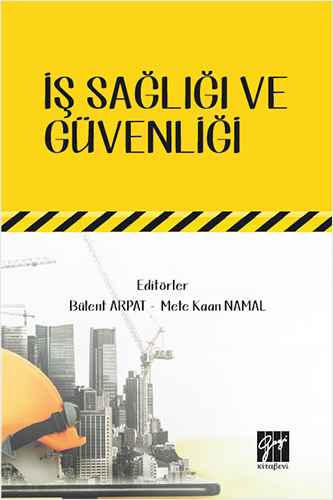 İş Sağlığı Güvenliği