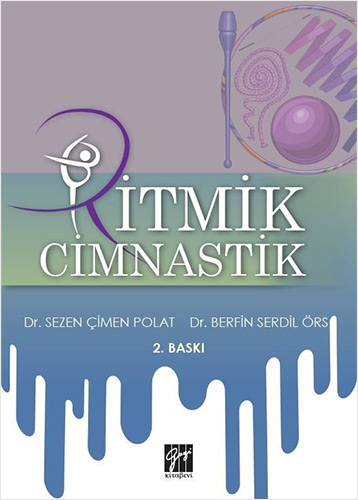 Ritmik Cimnastik