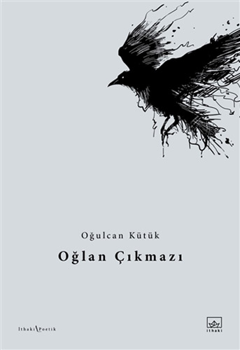 Oğlan Çıkmazı