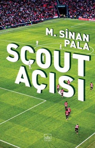 Scout Açısı