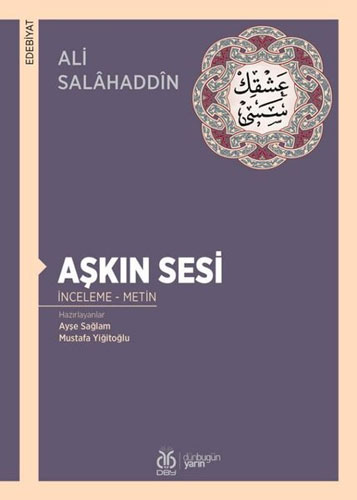 Aşkın Sesi