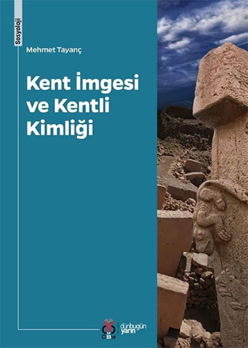 Kent İmgesi ve Kentli Kimliği