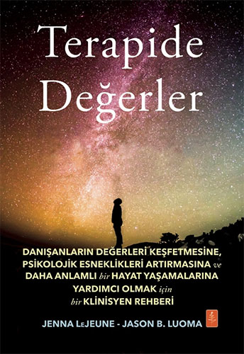 Terağide Değerler