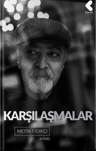 Karşılaşmalar