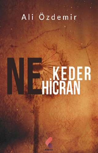 Ne Keder Ne Hicran